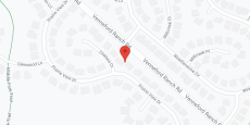 Solange at South Forrest in google map