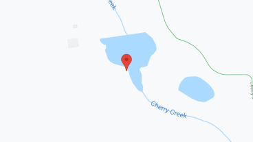Solange at Grouseberry in google map