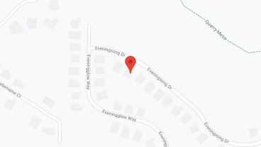 Solange at Eveningsong in google map