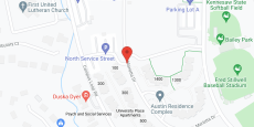 Green Park at Kennesaw in google map