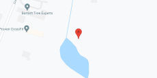 Spring Village at Dover in google map