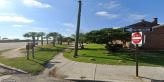 street view of Park Circle Home