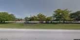 street view of Accolade Healthcare of Paxton on Pells