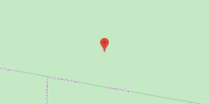 Watermere at Woodland Lakes in google map