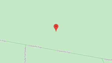 Watermere at Woodland Lakes in google map