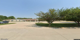 street view of The Gardens of Jefferson