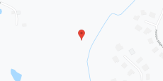 The Boulevard Senior Living of Wentzville in google map