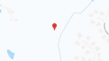 The Boulevard Senior Living of Wentzville in google map