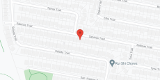 StoneCreek of North Richland Hills in google map