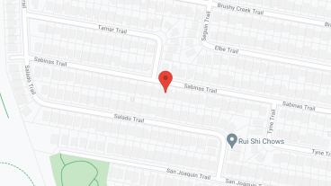 StoneCreek of North Richland Hills in google map