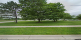 street view of Provision Living of Forest Hills