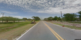 street view of The Landing