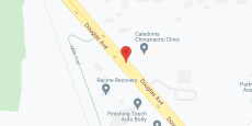 Parkview Gardens in google map