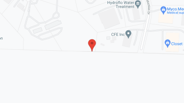 The Reserve at Mills Farm in google map