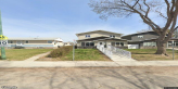 street view of A Grace Within Care Community