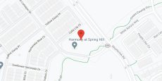 Harmony at Spring Hill in google map