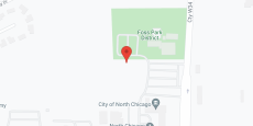 Regency at Coles Park in google map