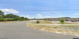 street view of Harmony at Hope Mills