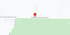 Webwood Assisted Living in google map
