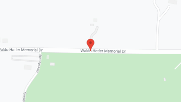 Webwood Assisted Living in google map