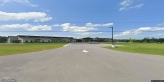 street view of Webwood Assisted Living