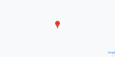 Harmony at Victory Station in google map