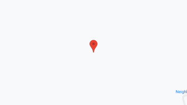 Harmony at Victory Station in google map