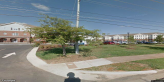 street view of Harmony at Victory Station