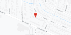 Kathelene's Senior Village, Inc. in google map
