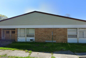 Kathelene's Senior Village, Inc. 