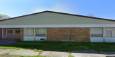 street view of Kathelene's Senior Village, Inc.
