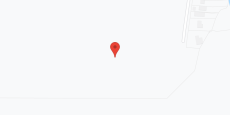 Heritage of Muskego in google map