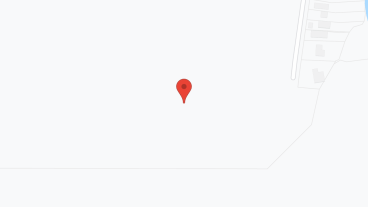 Heritage of Muskego in google map