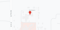 Belle Terrace in google map