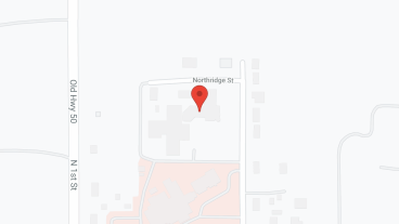 Belle Terrace in google map