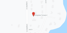 Bay Harbor Memory Care and Assisted Living of Suamico in google map