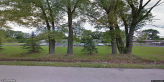 street view of Bay Harbor Memory Care and Assisted Living of Suamico