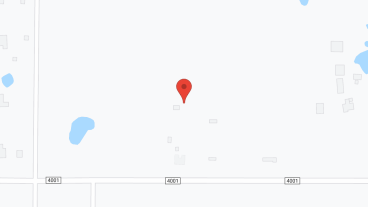 Autumn Wind Assisted Living in google map