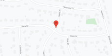 Traditions of Smyrna in google map