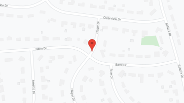 Traditions of Smyrna in google map