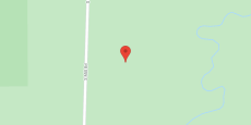 Compassionate Heights of Beechwood in google map