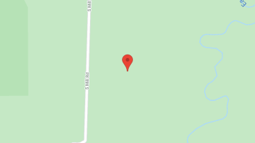 Compassionate Heights of Beechwood in google map