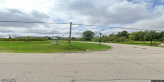 street view of The Inn at Apple Ridge