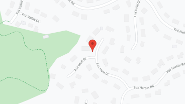 The Grand Senior Living in google map