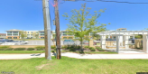 street view of The Arbors of Gulf Breeze