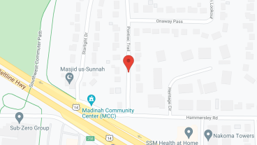 Timberwood Lodge Assisted Living and Memory Care in google map