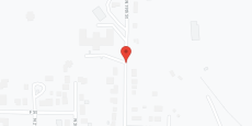 Grandview Assisted and Independent Living in google map