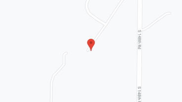 Gold Crest Retirement Center in google map