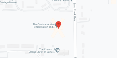 Magnum Care in google map