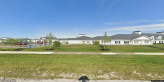 street view of Cherry Blossom Senior Living